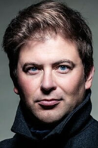 Craig Colclough