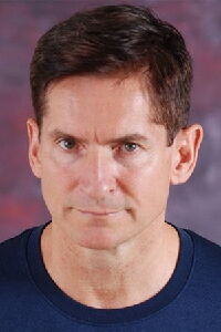 Craig Fraser