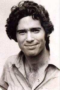 Craig Gardner