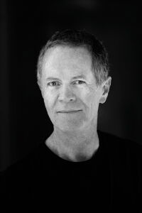 Craig Good