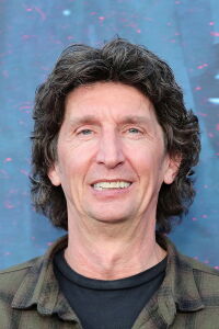 Craig Henighan