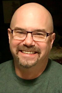 Craig Klein