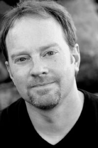 Craig Titley
