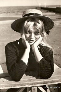 Cristina Gaïoni