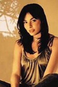 Cristina Marocco