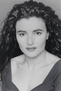 Cristina Pronzati