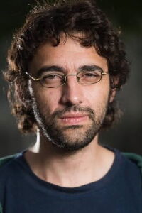Cristóbal Valenzuela