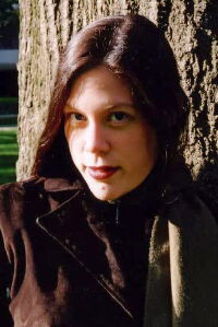 Crystal Chesney-Thompson
