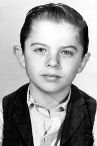 Cubby O'Brien