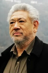 Cui Dai