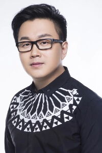 Cui Shi Xuan
