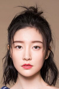 Cui Xinxin