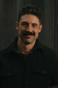 Cullen Kelly