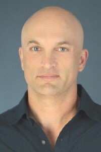 Curt Willis