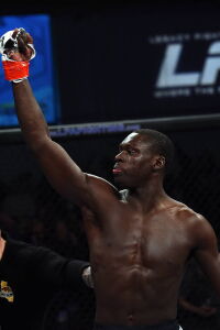 Curtis Millender