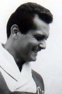 Cyll Farney