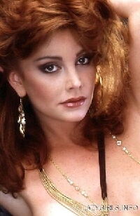 Cynthia Brimhall