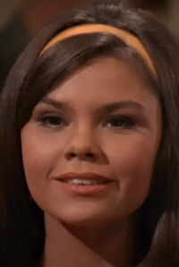 Cynthia Hull