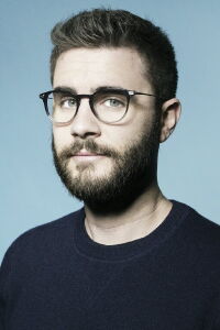 Cyprien Iov