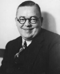 Czesław Skonieczny