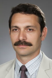Dündar Aydınlı