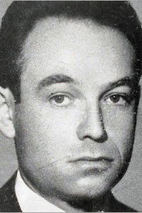 Đorđe Lebović