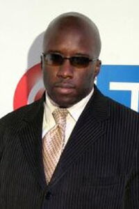 D-Teflon
