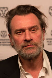 Daan Stuyven