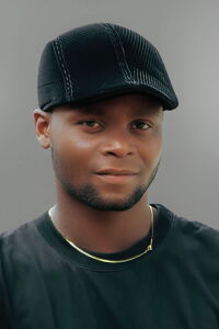 Dabby Ebuka