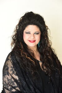 Dafna Armoni