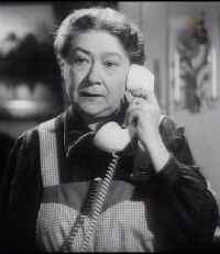 Dagmar Ebbesen