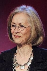 Dagmar Hirtz