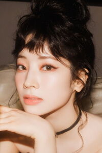 DAHYUN