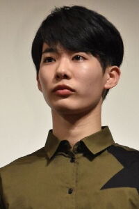 Daiki Hiba