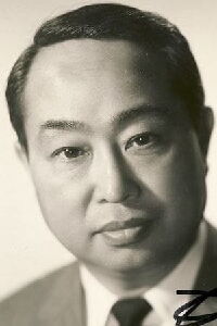Daisuke Katō