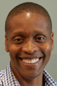 Dalas Davis