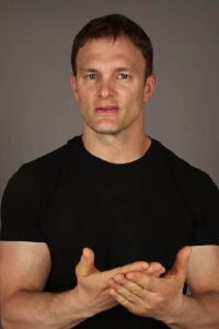 Dale Dymkoski