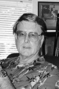 Dale Hale