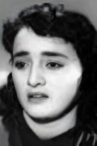 Dali Ghogheliani