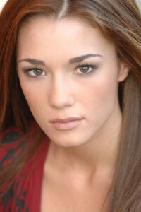 Dallas Lovato