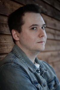 Dalton Edwards