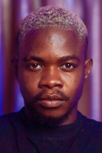 Dami Deremi