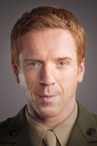 Damian Lewis
