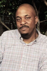 Damon A. Hart