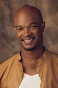 Damon Wayans