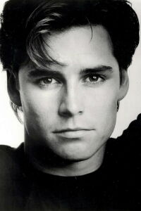 Dan Gauthier