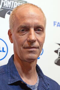 Dan Gilroy
