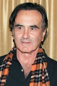 Dan Hedaya