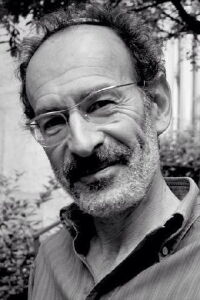 Dan Lerner