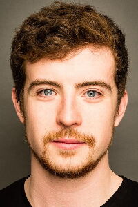Dan Mousseau